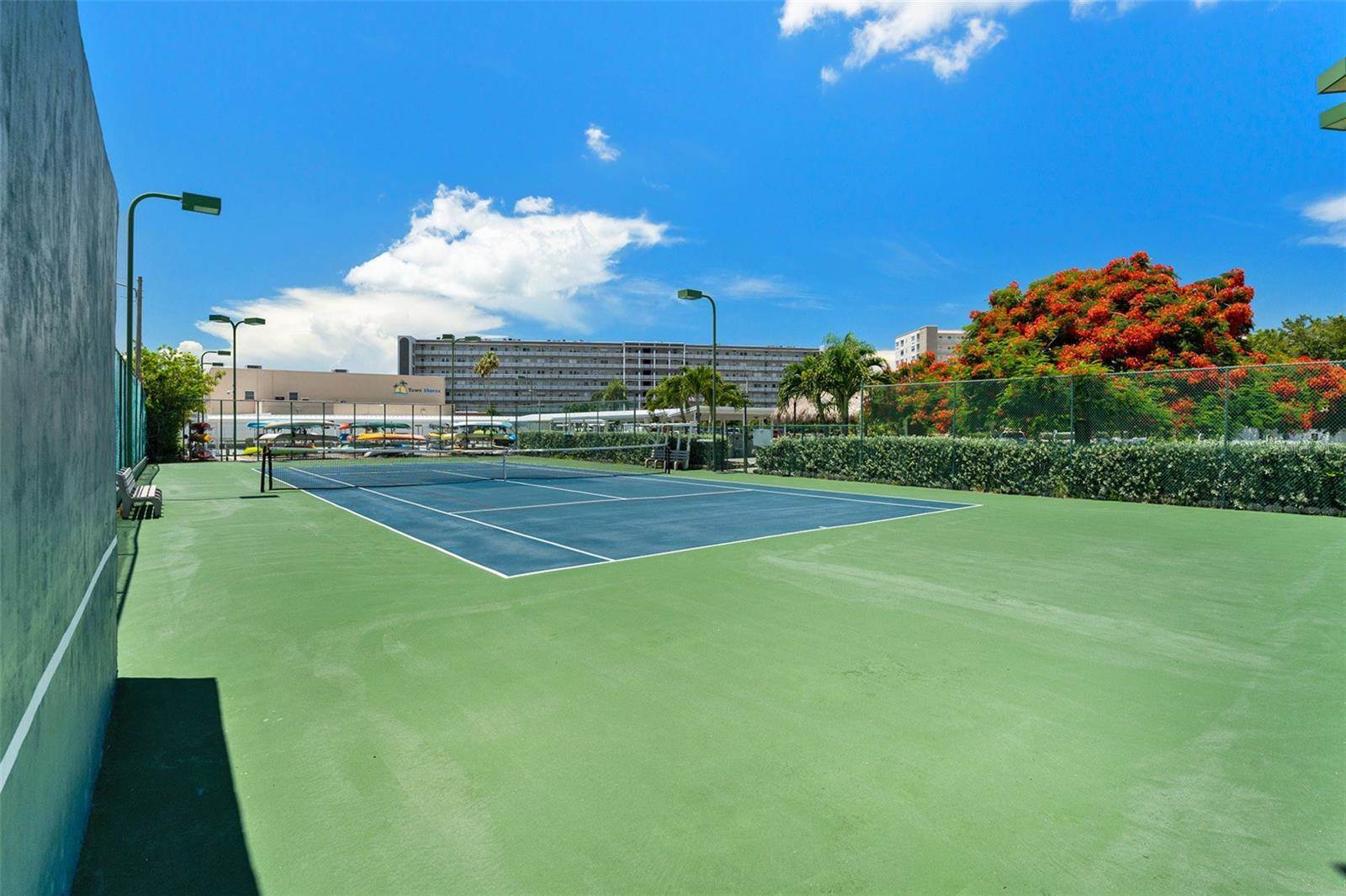 3128 59TH Street South, Gulfport, FL 33707