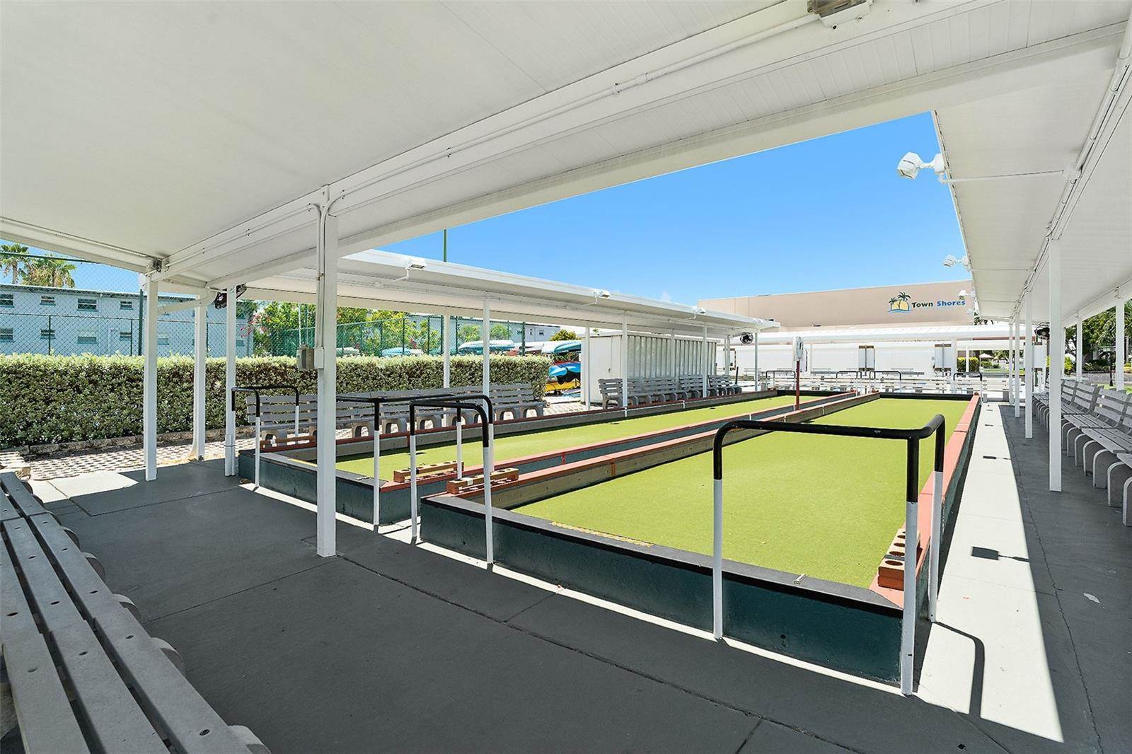 3128 59TH Street South, Gulfport, FL 33707