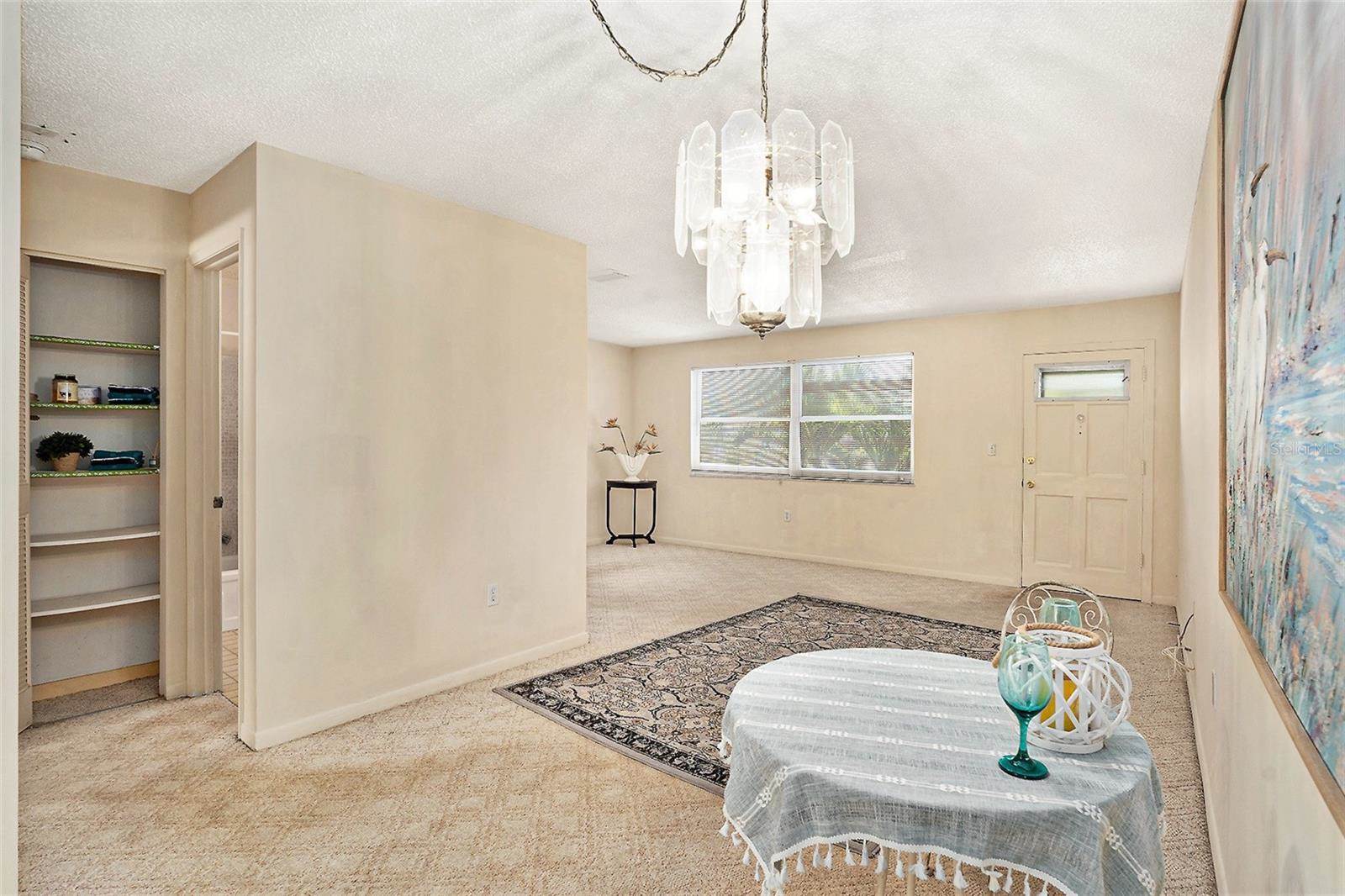 3128 59TH Street South, Gulfport, FL 33707