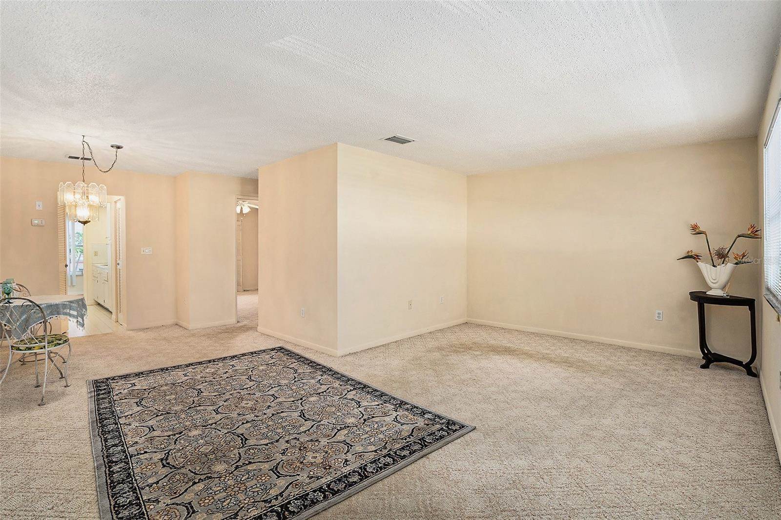 3128 59TH Street South, Gulfport, FL 33707