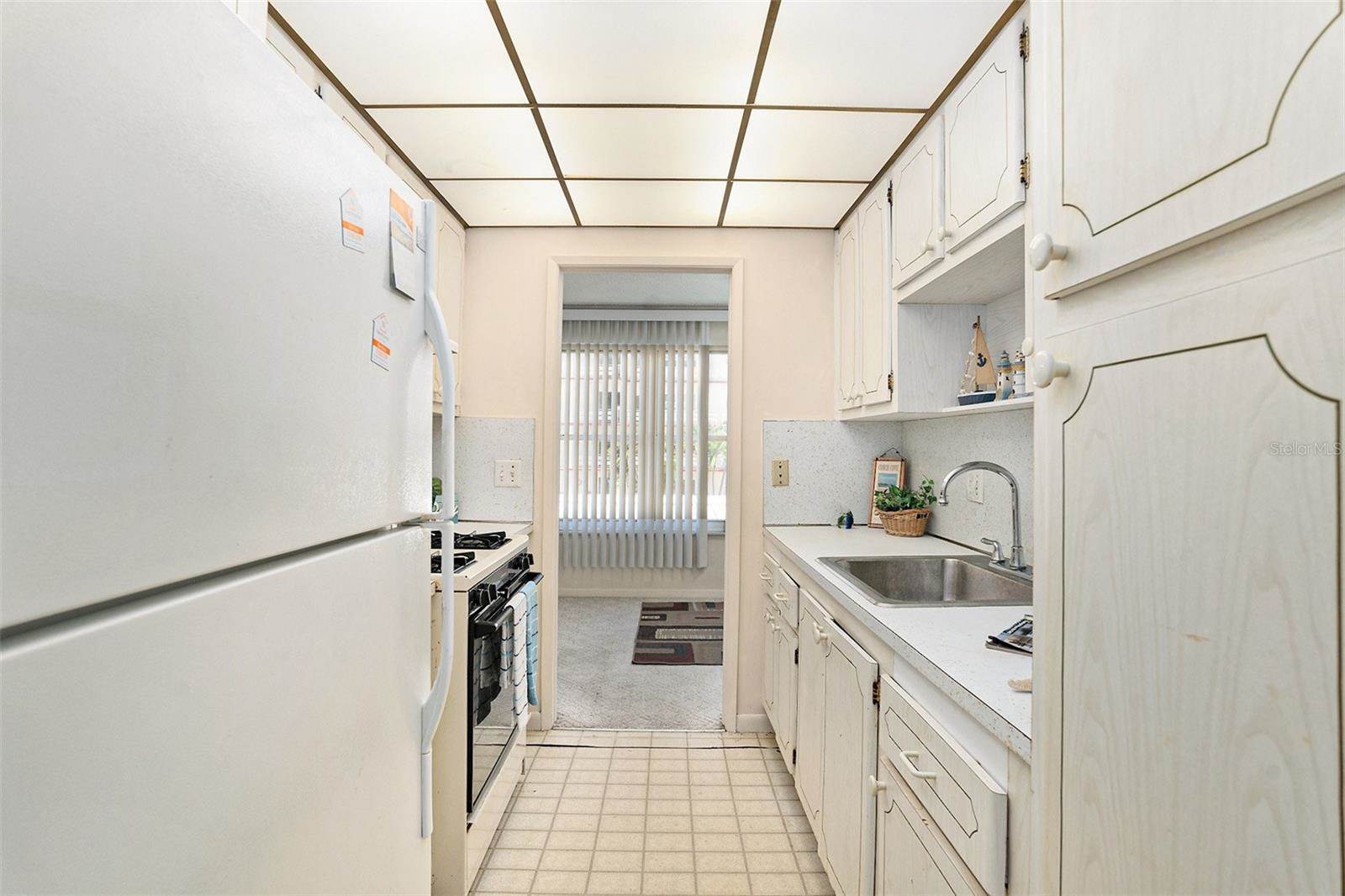 3128 59TH Street South, Gulfport, FL 33707