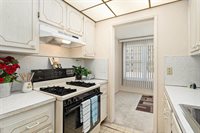 3128 59TH Street South, Gulfport, FL 33707