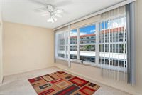 3128 59TH Street South, Gulfport, FL 33707