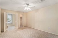 3128 59TH Street South, Gulfport, FL 33707