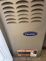 3128 59TH Street South, Gulfport, FL 33707