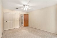 3128 59TH Street South, Gulfport, FL 33707