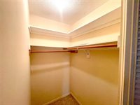 3128 59TH Street South, Gulfport, FL 33707