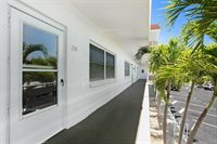 3128 59TH Street South, Gulfport, FL 33707