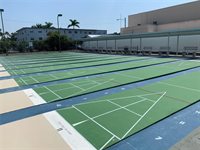 3128 59TH Street South, Gulfport, FL 33707