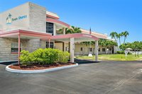 3128 59TH Street South, Gulfport, FL 33707