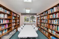 3128 59TH Street South, Gulfport, FL 33707