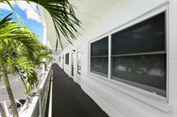 3128 59TH Street South, Gulfport, FL 33707