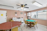 3128 59TH Street South, Gulfport, FL 33707