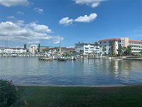 3128 59TH Street South, Gulfport, FL 33707