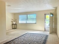 3128 59TH Street South, Gulfport, FL 33707