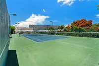 3128 59TH Street South, Gulfport, FL 33707