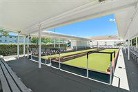 3128 59TH Street South, Gulfport, FL 33707