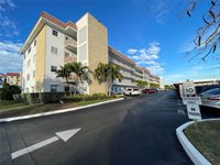 3128 59TH Street South, Gulfport, FL 33707