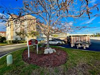 3128 59TH Street South, Gulfport, FL 33707