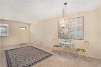 3128 59TH Street South, Gulfport, FL 33707