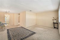 3128 59TH Street South, Gulfport, FL 33707