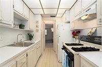 3128 59TH Street South, Gulfport, FL 33707