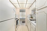 3128 59TH Street South, Gulfport, FL 33707