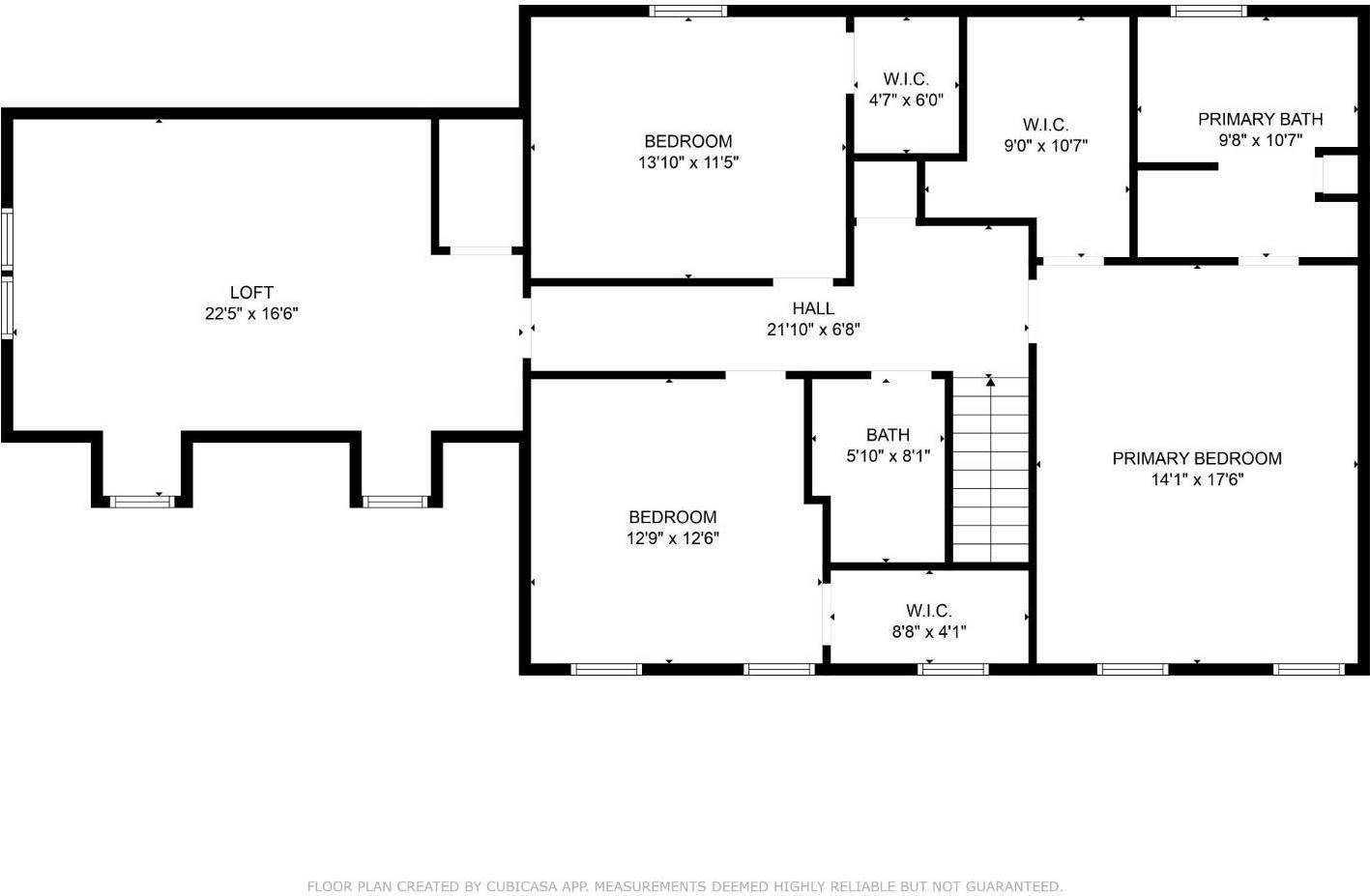 302 Spring Lake Road, Forest, VA 24551