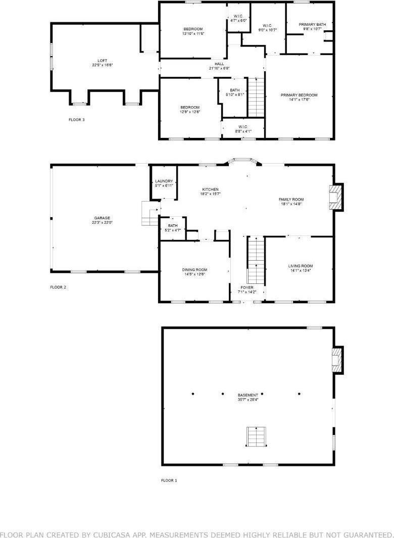 302 Spring Lake Road, Forest, VA 24551