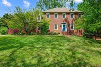 302 Spring Lake Road, Forest, VA 24551