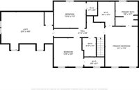 302 Spring Lake Road, Forest, VA 24551