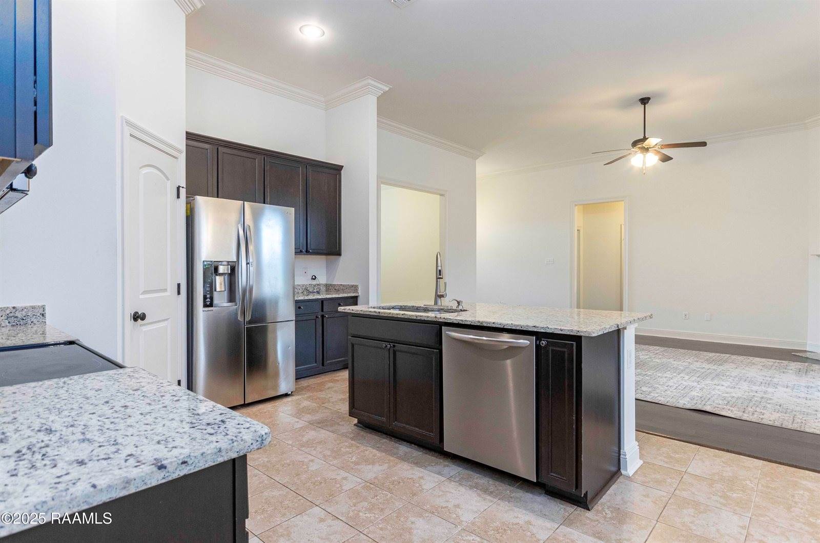 115 Maddox Jude Drive, Maurice, LA 70555