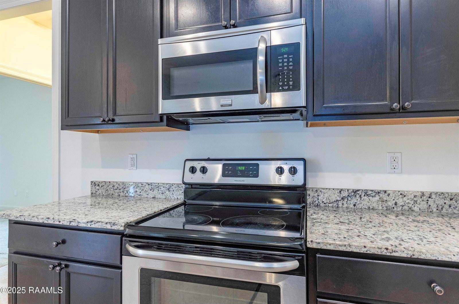 115 Maddox Jude Drive, Maurice, LA 70555