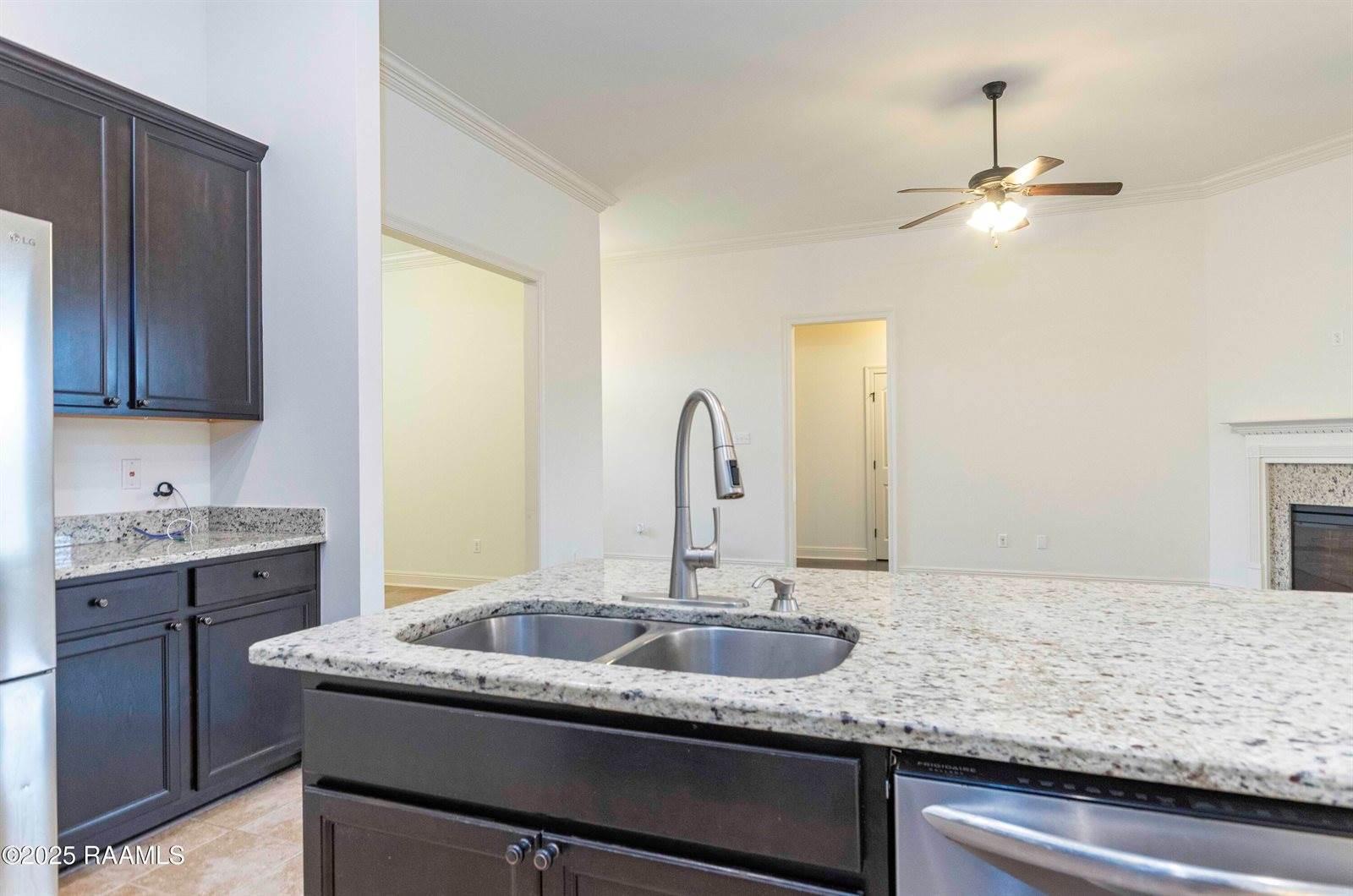 115 Maddox Jude Drive, Maurice, LA 70555