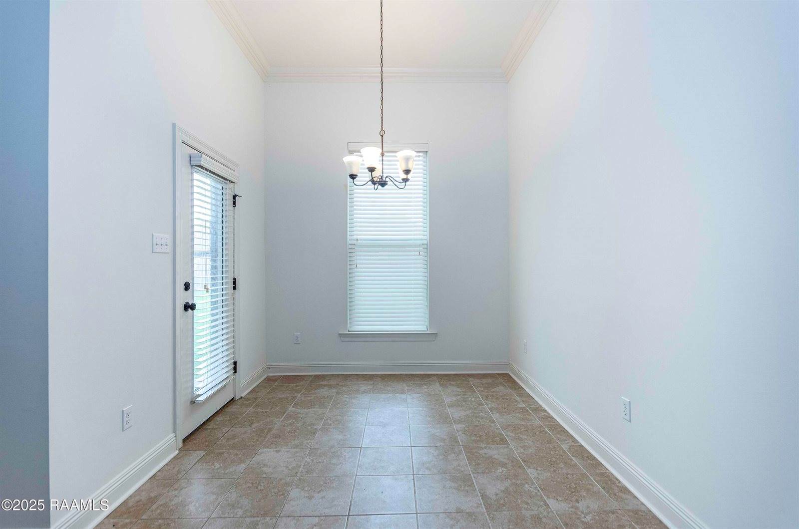 115 Maddox Jude Drive, Maurice, LA 70555