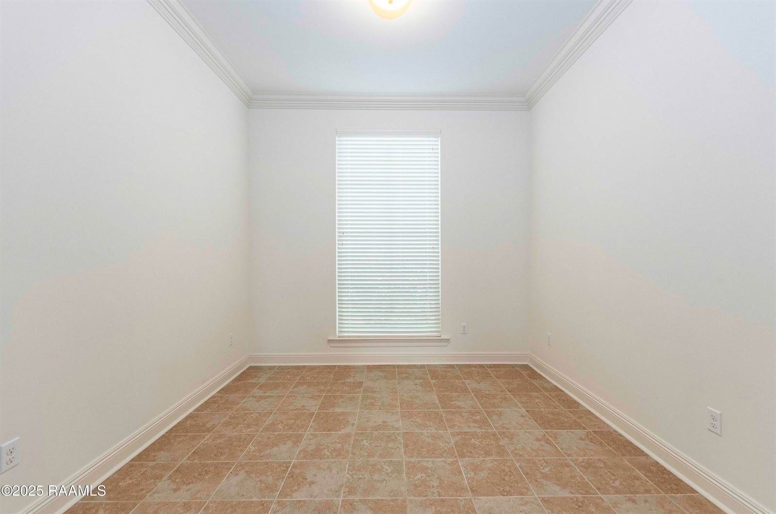 115 Maddox Jude Drive, Maurice, LA 70555