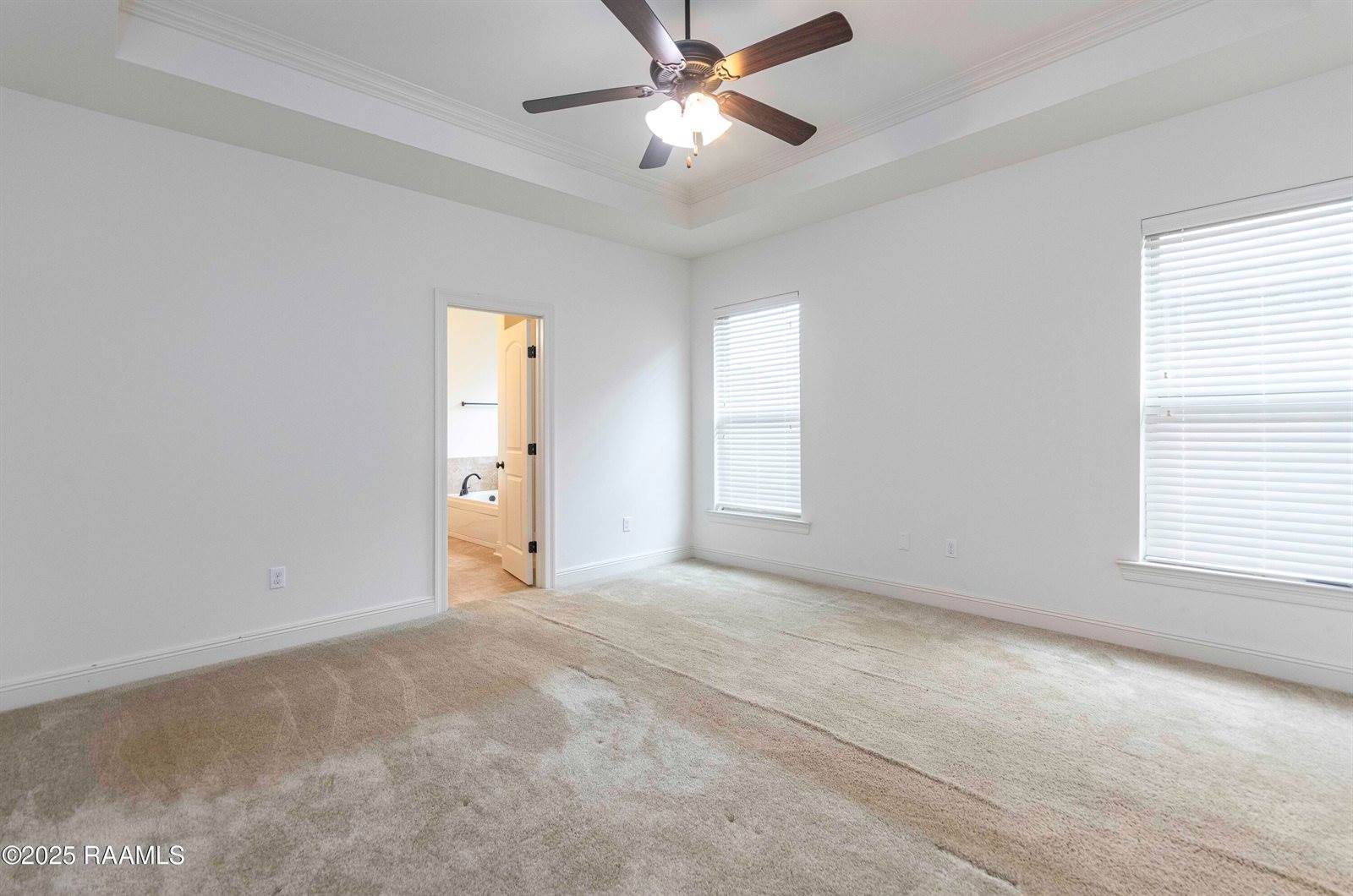 115 Maddox Jude Drive, Maurice, LA 70555