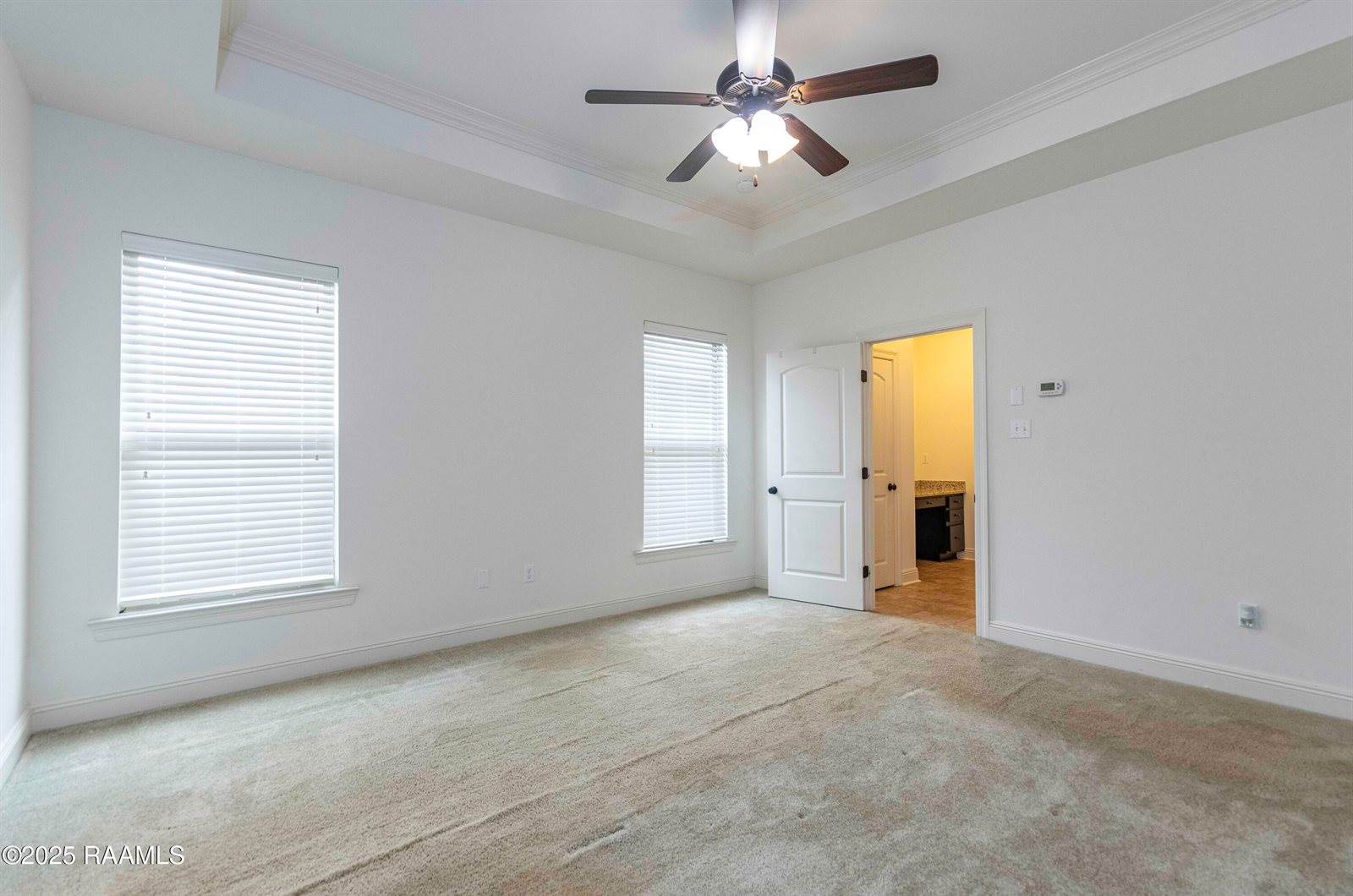 115 Maddox Jude Drive, Maurice, LA 70555