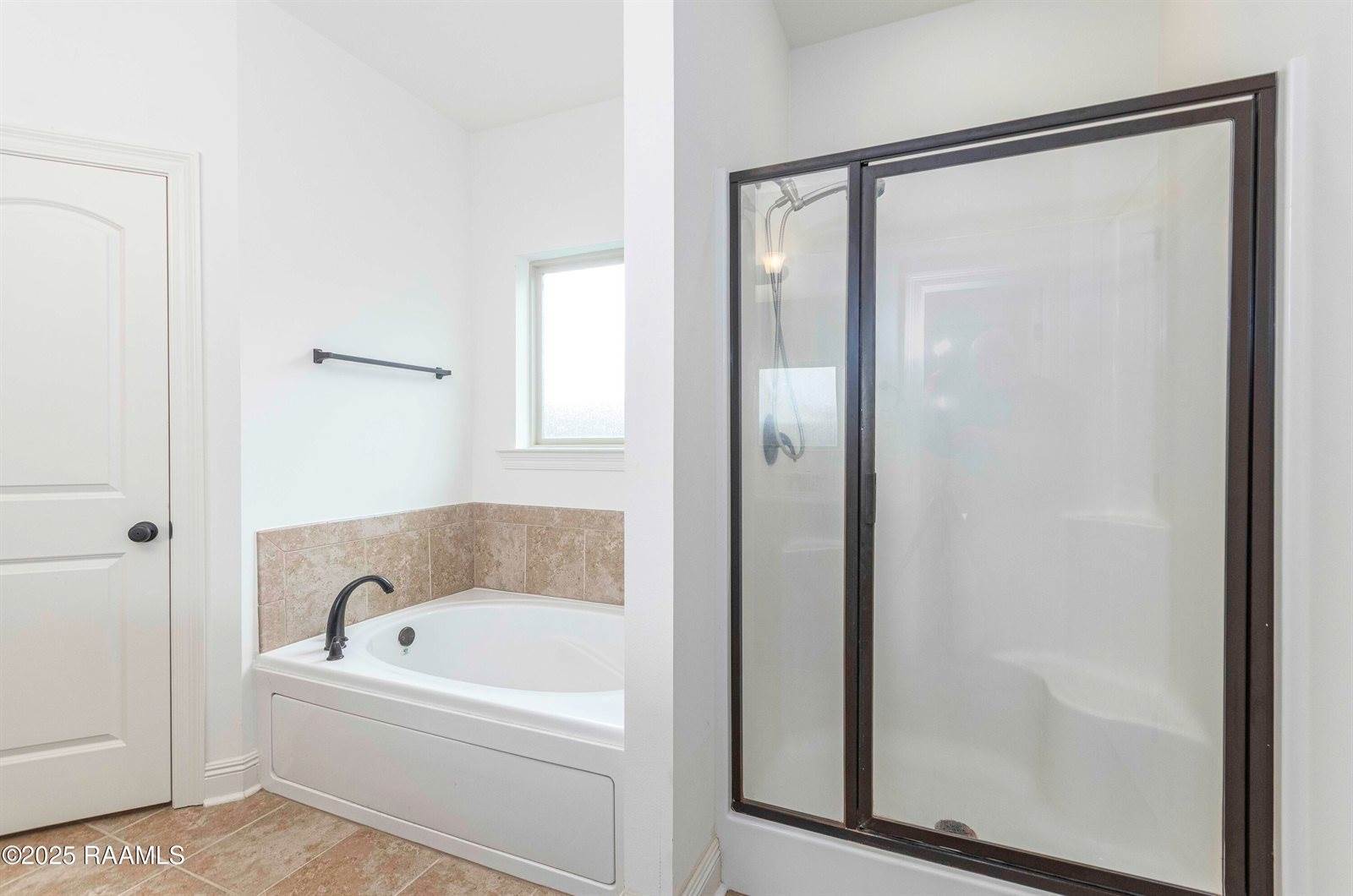 115 Maddox Jude Drive, Maurice, LA 70555