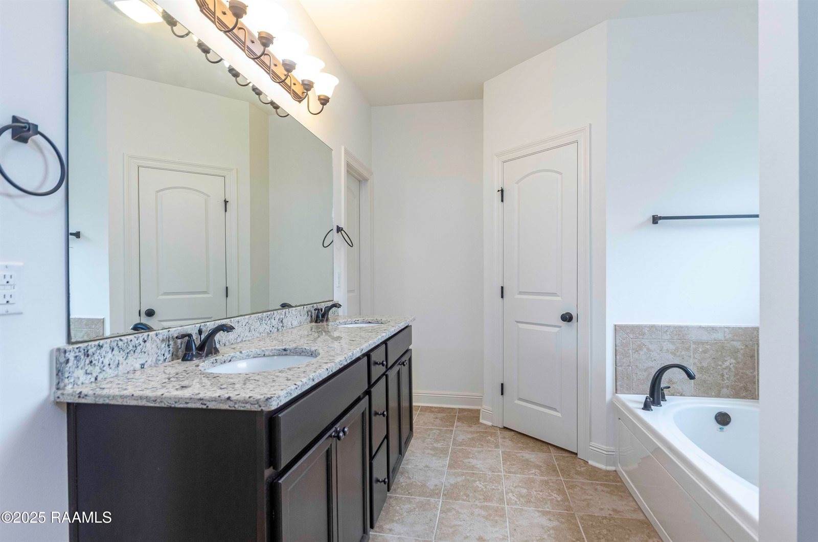 115 Maddox Jude Drive, Maurice, LA 70555