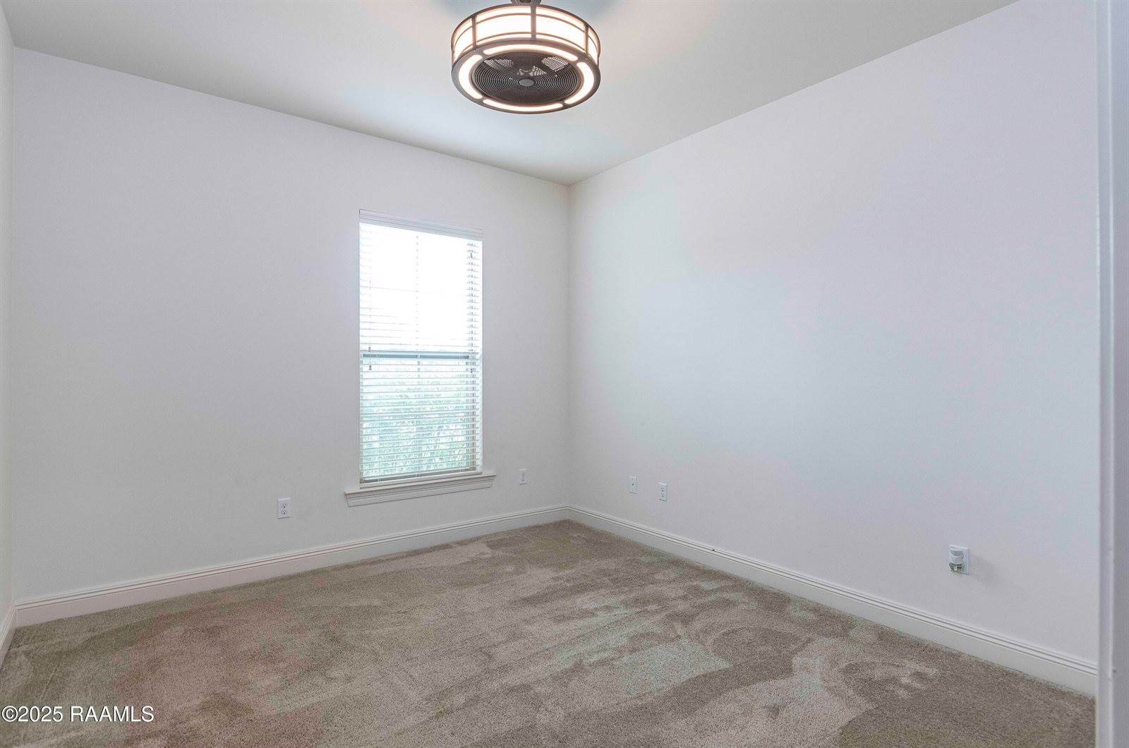 115 Maddox Jude Drive, Maurice, LA 70555