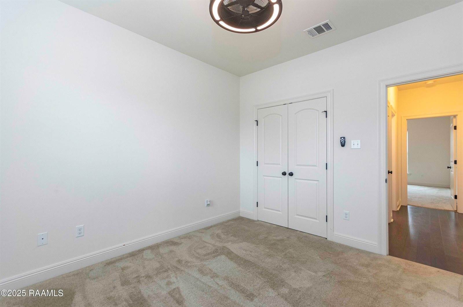 115 Maddox Jude Drive, Maurice, LA 70555