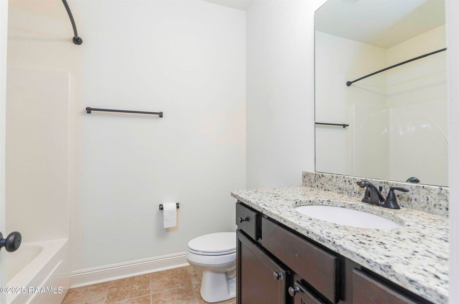 115 Maddox Jude Drive, Maurice, LA 70555