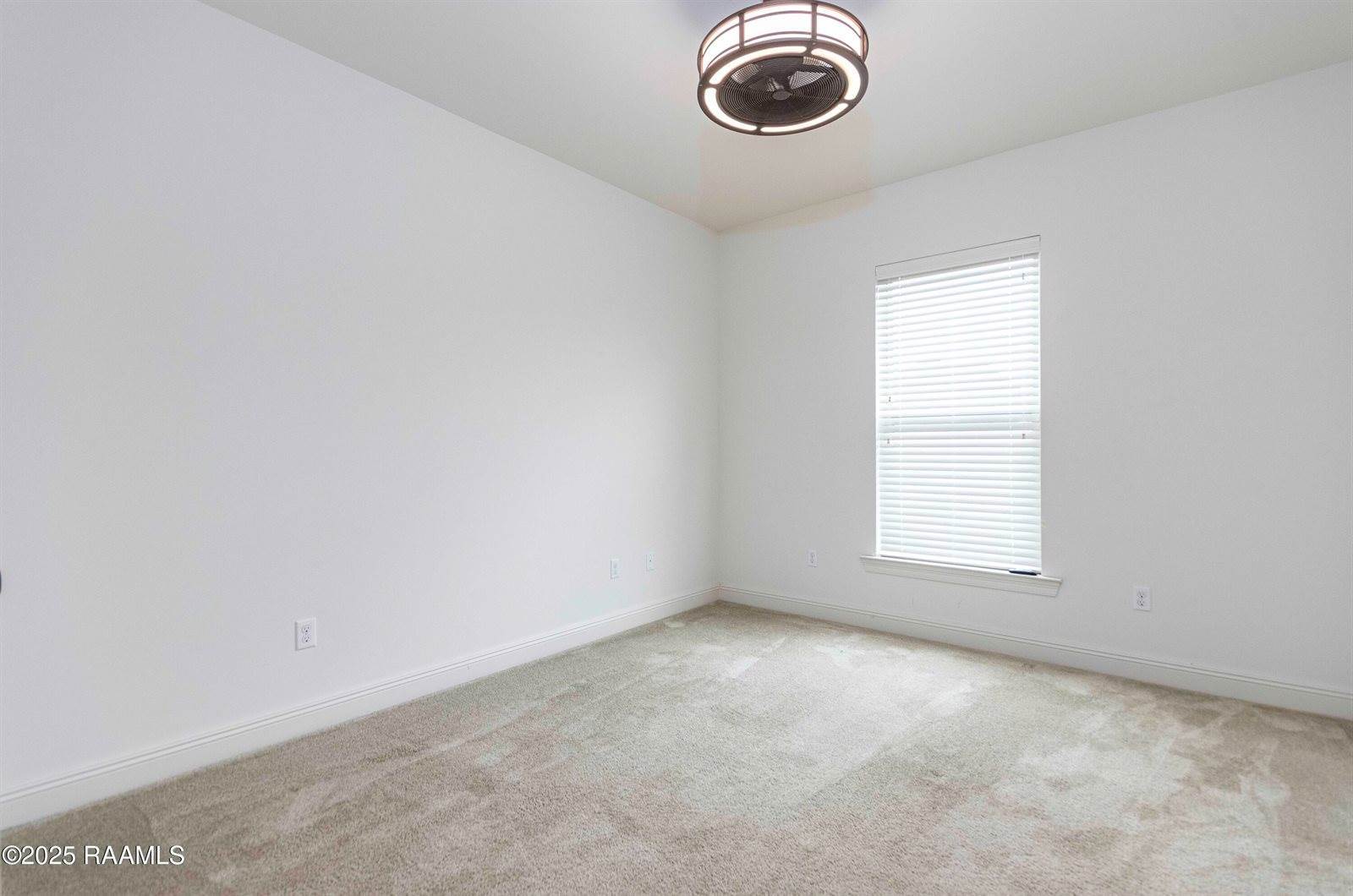 115 Maddox Jude Drive, Maurice, LA 70555