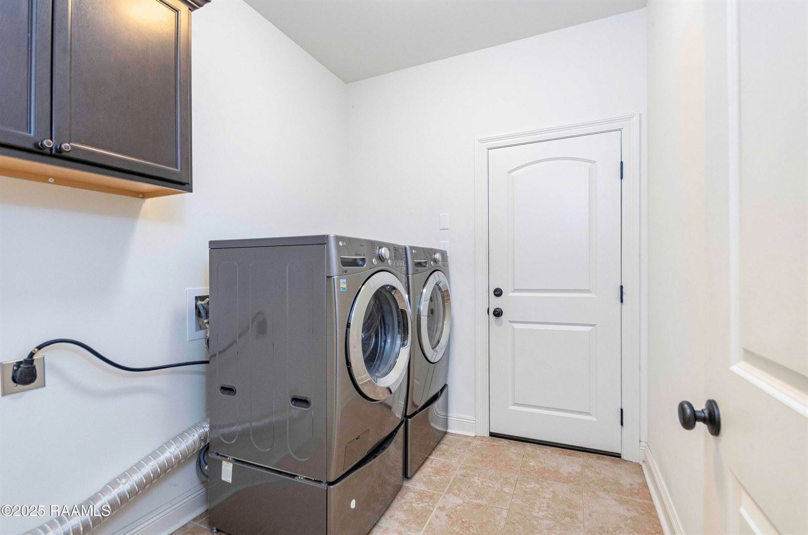 115 Maddox Jude Drive, Maurice, LA 70555