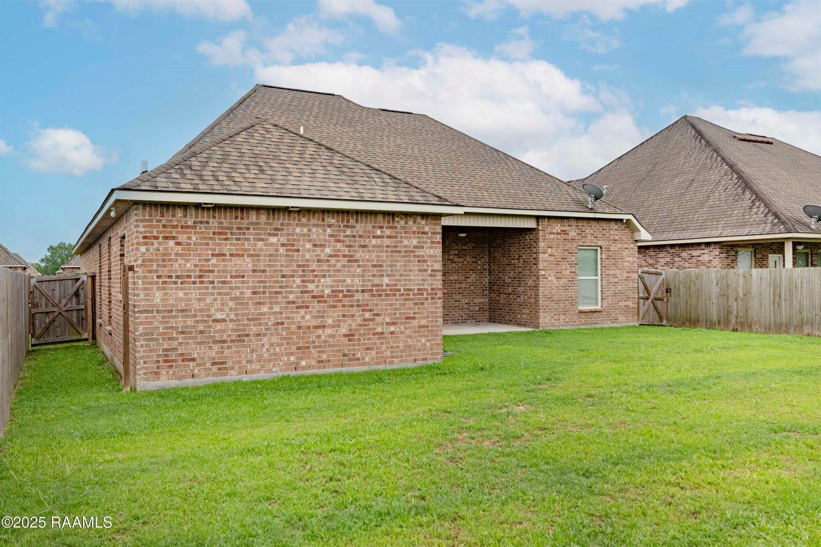 115 Maddox Jude Drive, Maurice, LA 70555