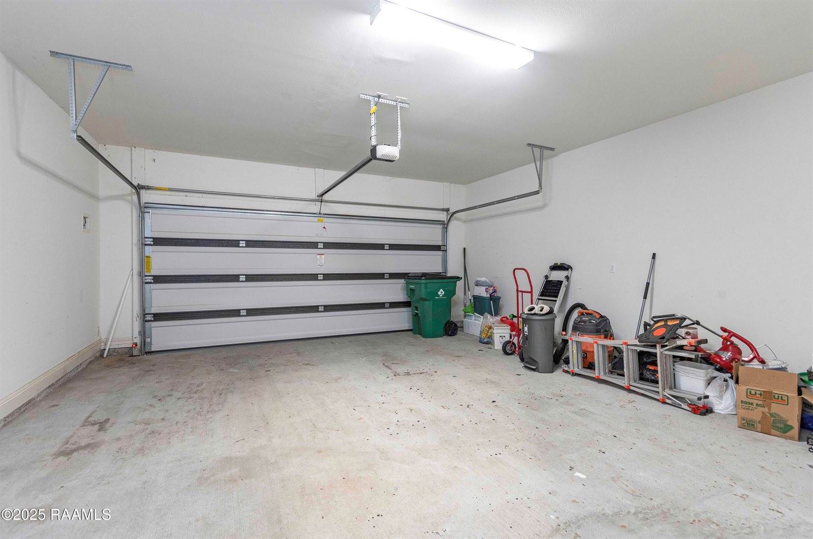 115 Maddox Jude Drive, Maurice, LA 70555