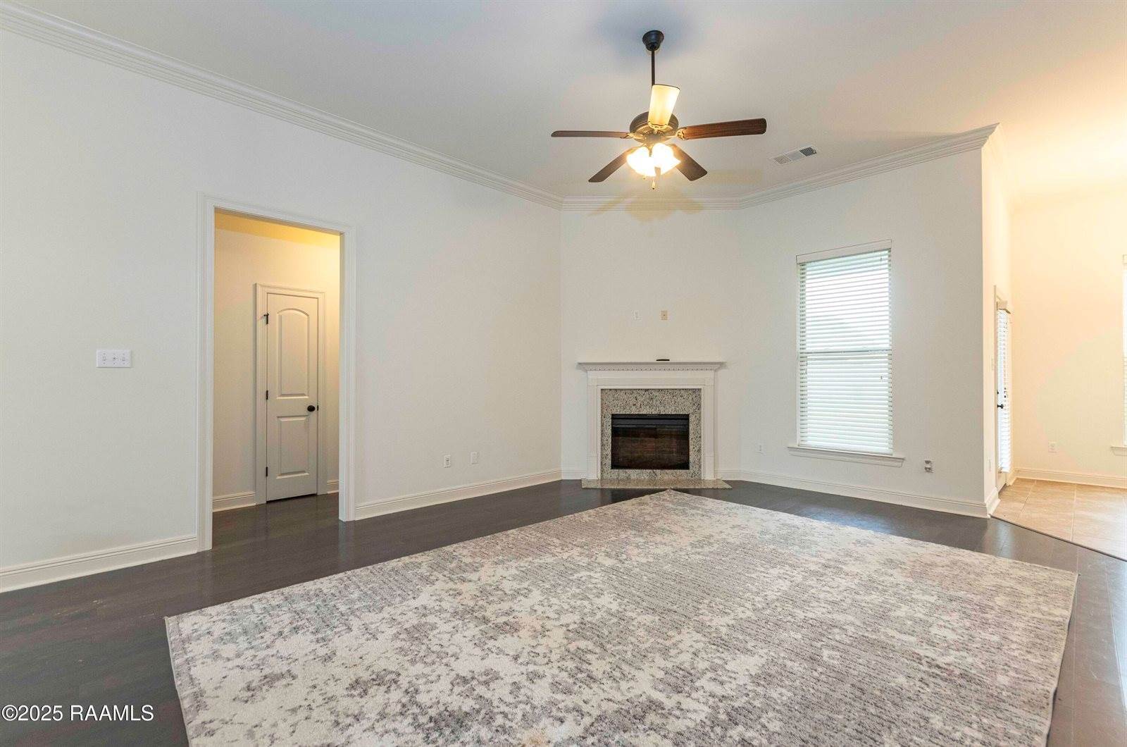 115 Maddox Jude Drive, Maurice, LA 70555