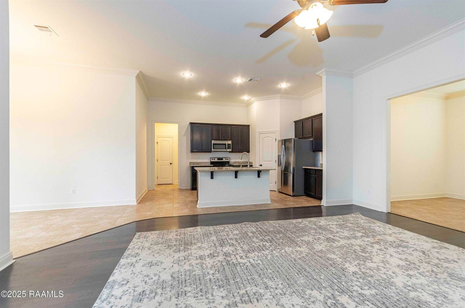 115 Maddox Jude Drive, Maurice, LA 70555