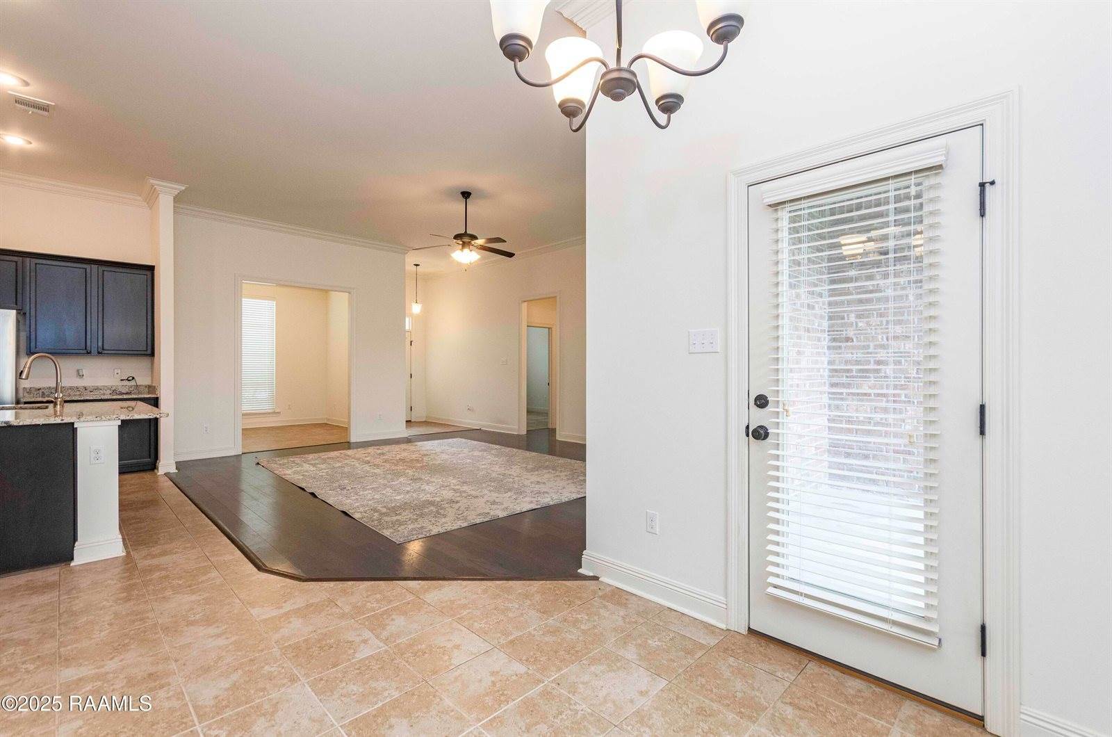 115 Maddox Jude Drive, Maurice, LA 70555